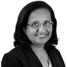 Shami Ahuja