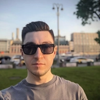 Shamil Fattakhov