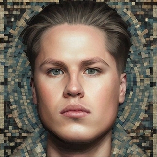 Shamilkhan Akhmetzyanov