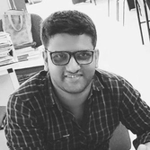 Shamim Hasan