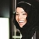 Shamim Razvi