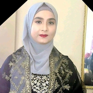 Shamima Aktar
