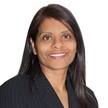 Shamla Naidoo
