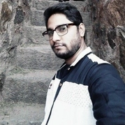 Shammi Akhter