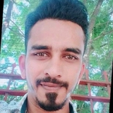 Shams Sayyed