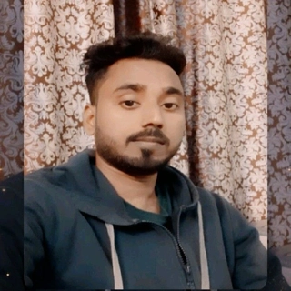 Shamsher Ali