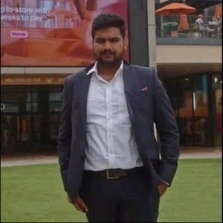 Shamshuddin Jalal