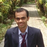 SHAMSUDHEEN B H