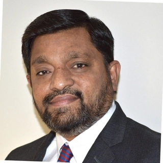 Shan Pandian