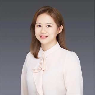 Shan Wang