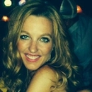 Shana Kirchner - Johnson