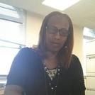 Shana Ricketts