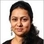 Shanai Ghosh