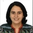 Shanaz Vakil