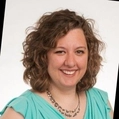 Shandra Plourde