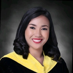 Shane Ann Espinola