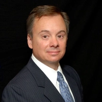 Shane Coley
