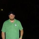 Shane Dillon