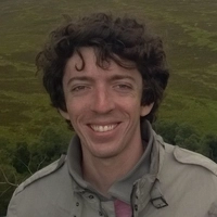 Shane Grant