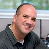 Shane Hritz