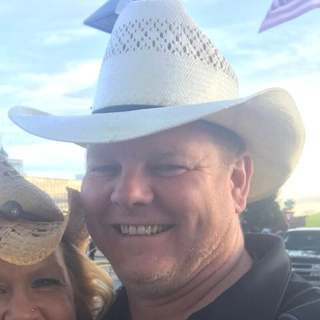 Shane Kinsley