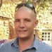 Shane Markram