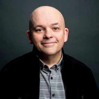 Shane Mealor