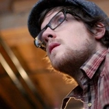 Shane Meehan