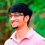 Shane Meyers (Chennai)