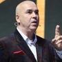 Shane Morand
