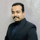 Shane Nal
