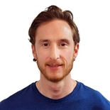 Shane O'Donohoe