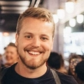 Shane Pittson