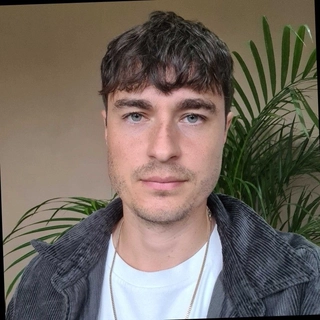 Shane Sullivan