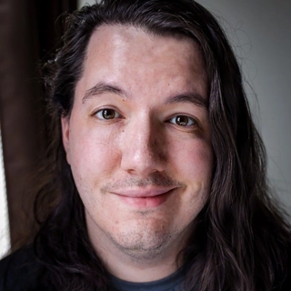 Shane Tyler Malachow