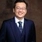Shang-Hsiu Koo