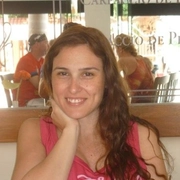 Shani Dagan