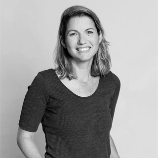 Shani Kotzer