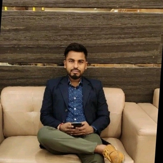 Shani Kumar