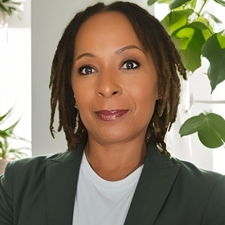 Shani Pipkin