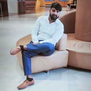 Shani Yadav