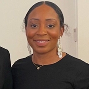 Shaniqua Crawford J.d.