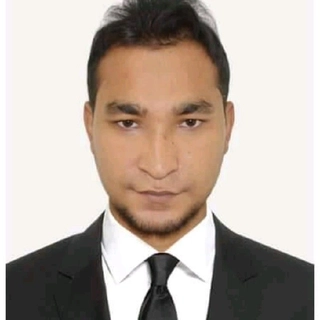 Shanjid hossen pranto