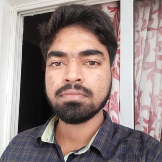 Shankar Dayal