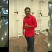 Shankar Guru