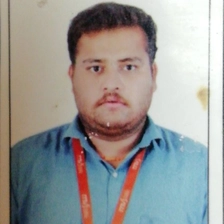 Shankar Hangaragi