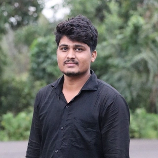 Shankar Kamble