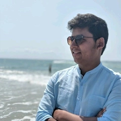 Shankar Kotuli