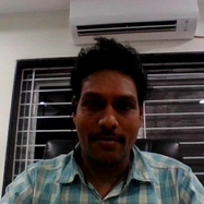 Shankar M