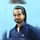 Shankar Rao